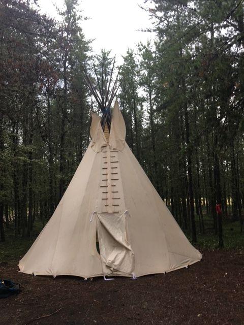 image-007 tent